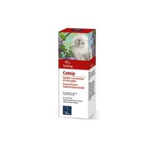 Camon G950 Catnip   Ml.100