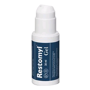 Innovet Restomyl Gel 30 Ml