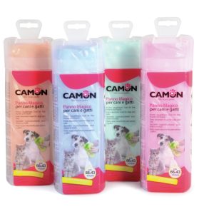 Camon B210 Panno Magico Superassorbente 66x43cm