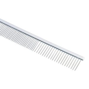 Camon B920 Pettine Linear Cromato Cm 16