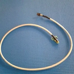 Sensore per rilevamento velocità