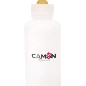 Camon L072 Biberon Piccolo Ml.57