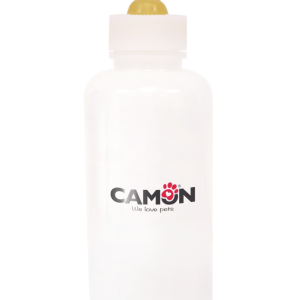 Camon L072/a Biberon Grande Ml.115