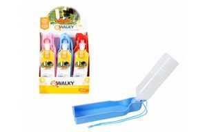 Camon Cw210 Walkypetfeedingbottle-250ml-8p