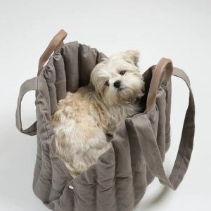 Dog Bag Elva