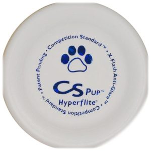 Hyperflite – COMPETITION STANDARD – bianco