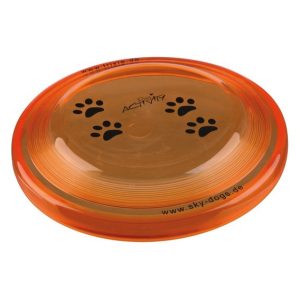 Trixie – Dog Disc 24