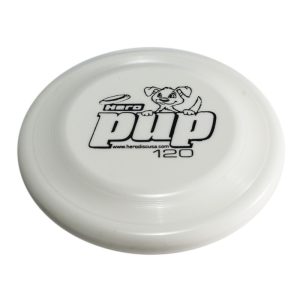 Hero – Pup 120